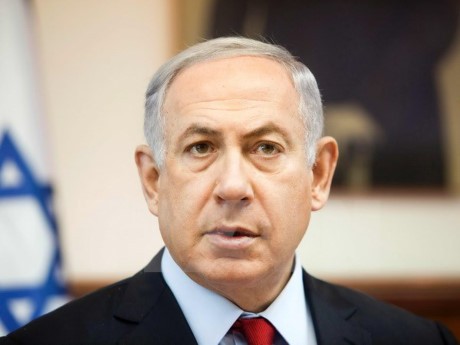 Премьер-министр Израиля совершит исторический визит в страны Африки - ảnh 1